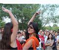 T-20140730-195844_IMG_6390-6 Kopie